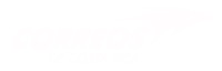 Correos de Costa Rica