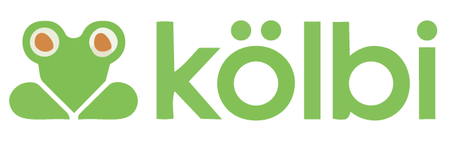 kölbi